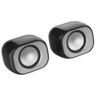 רמקולים למחשב HP DHS2111 למכירה , 2 image