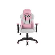 כיסא גיימינג XP Junior 300  ד"ר גב למכירה , 3 image