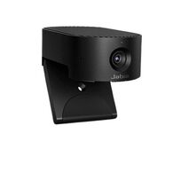 מצלמת רשת Jabra Panacast 20 ג'אברה למכירה 