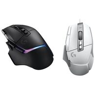 עכבר גיימינג  אלחוטי LogiTech G502 X Lightspeed לוגיטק למכירה , 3 image