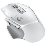 עכבר גיימינג  אלחוטי LogiTech G502 X Lightspeed לוגיטק למכירה 
