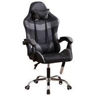 כיסא גיימינג Rosso Italy MSH-10-10 למכירה , 2 image