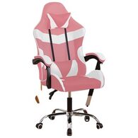 כיסא גיימינג Rosso Italy MSH-10-10 למכירה , 3 image