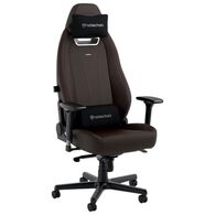 כיסא גיימינג Noblechairs Legend למכירה 