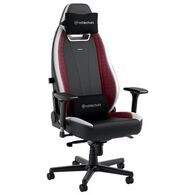 כיסא גיימינג Noblechairs Legend למכירה , 3 image