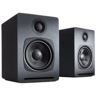 רמקולים למחשב Audioengine A1 למכירה , 2 image