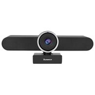 מצלמת רשת Tenveo TEVO-VA4K למכירה , 2 image