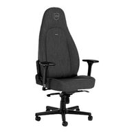 כיסא גיימינג Noblechairs Icon TX למכירה , 2 image