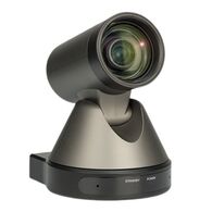 מצלמת רשת VHD V71U למכירה , 2 image