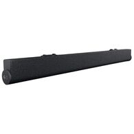 רמקולים למחשב Dell Soundbar SB522A דל למכירה 