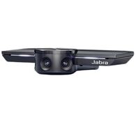 מצלמת רשת Jabra Panacast ג'אברה למכירה , 3 image