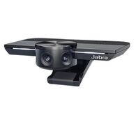 מצלמת רשת Jabra Panacast ג'אברה למכירה , 2 image