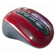 עכבר  אלחוטי Silver Line RF314 למכירה 