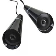 רמקולים למחשב HAVIT SK431 למכירה , 2 image