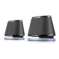 רמקולים למחשב FENDA V620 למכירה 