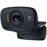 מצלמת רשת Logitech C525 לוגיטק למכירה , 2 image