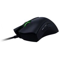 עכבר גיימינג  חוטי Razer Deathadder Elite רייזר למכירה 