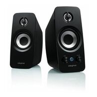 רמקולים למחשב Creative T15 קריאייטיב למכירה , 2 image