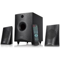 רמקולים למחשב FENDA F210X למכירה , 2 image