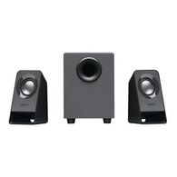 רמקולים למחשב Logitech Z211 לוגיטק למכירה , 3 image