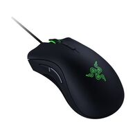 עכבר גיימינג  חוטי Razer Deathadder Elite רייזר למכירה , 3 image