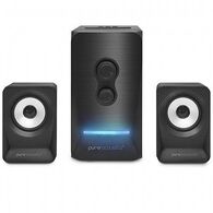 רמקולים למחשב PURE ACOUSTICS MTX140 למכירה 