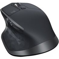 עכבר  אלחוטי LogiTech MX Master 2S לוגיטק למכירה 