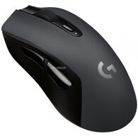 עכבר גיימינג  אלחוטי LogiTech G603 Lightspeed לוגיטק למכירה , 2 image