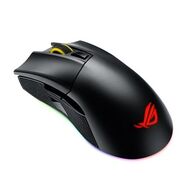 עכבר גיימינג  חוטי Asus ROG Gladius II אסוס למכירה , 3 image