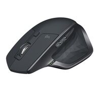 עכבר  אלחוטי LogiTech MX Master 2S לוגיטק למכירה , 4 image