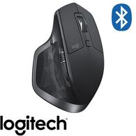 עכבר  אלחוטי LogiTech MX Master 2S לוגיטק למכירה , 3 image