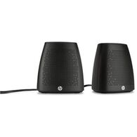 רמקולים למחשב S3100‎ V3Y47AA HP למכירה 