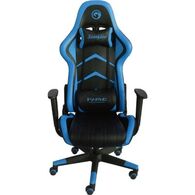 כיסא גיימינג Marvo Scorpion CH106 למכירה 