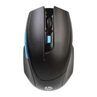 עכבר גיימינג  חוטי HP M150 למכירה , 3 image