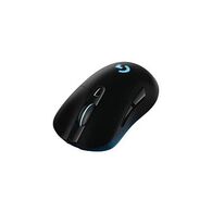 עכבר גיימינג  חוטי LogiTech G403 לוגיטק למכירה , 3 image