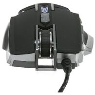 עכבר גיימינג  חוטי Dragon GPDRA-X33 למכירה , 4 image