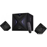 רמקולים למחשב FENDA F550X למכירה , 2 image