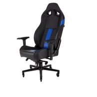 כיסא גיימינג Corsair T2 Road Warrior קורסייר למכירה , 4 image