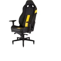 כיסא גיימינג Corsair T2 Road Warrior קורסייר למכירה , 3 image