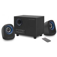 רמקולים למחשב PURE ACOUSTICS MTX75 למכירה 