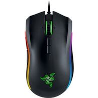 עכבר גיימינג  חוטי Razer Mamba Elite רייזר למכירה , 2 image