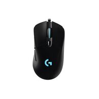 עכבר גיימינג  חוטי LogiTech G403 לוגיטק למכירה , 2 image