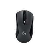 עכבר גיימינג  אלחוטי LogiTech G603 Lightspeed לוגיטק למכירה , 3 image