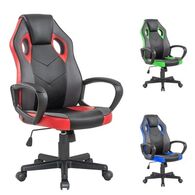 כיסא גיימינג סופר גיימר Homax למכירה , 5 image