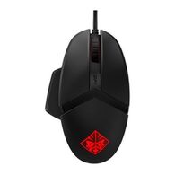 עכבר גיימינג  חוטי HP OMEN Reactor 2VP02AA למכירה , 2 image