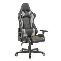 כיסא גיימינג פרו-גיימר Homax למכירה , 6 image