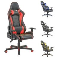 כיסא גיימינג פרו-גיימר Homax למכירה , 3 image