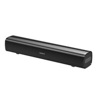 רמקולים למחשב Creative Soundbar Stage Air קריאייטיב למכירה , 2 image