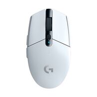 עכבר גיימינג  אלחוטי LogiTech Lightspeed Wireless Gaming G305 לוגיטק למכירה , 3 image