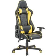 כיסא גיימינג פרו-גיימר Homax למכירה , 5 image